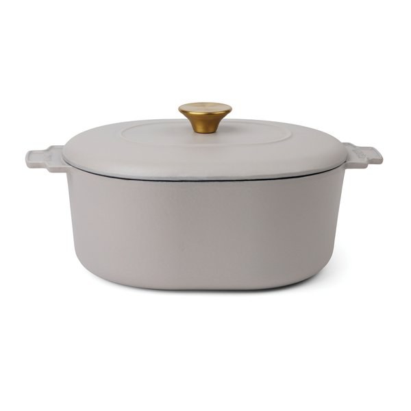 Vinga V26150 - VINGA Monte cocotte heritage 4 L