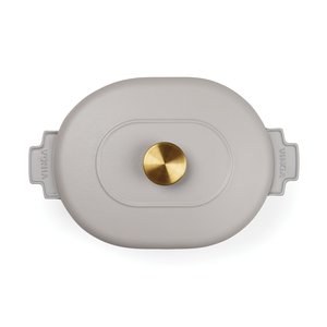 Vinga V26150 - VINGA Monte cocotte heritage 4 L