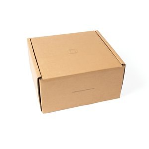 Vinga V26151 - VINGA Monte cocotte héritage 5,5 L