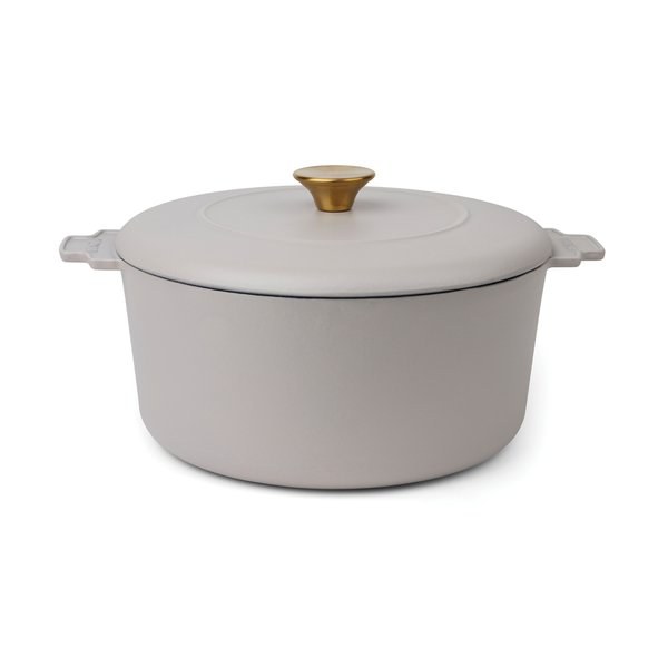 Vinga V26151 - VINGA Monte cocotte héritage 5,5 L