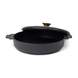 Vinga V26152 - Braisière VINGA Monte Héritage 2,5 L