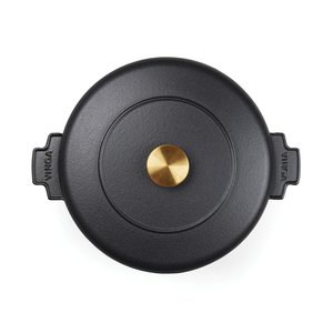 Vinga V26152 - Braisière VINGA Monte Héritage 2,5 L