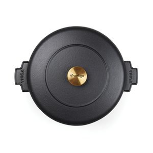 Vinga V26152 - Braisière VINGA Monte Héritage 2,5 L