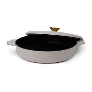 Vinga V26152 - Braisière VINGA Monte Héritage 2,5 L