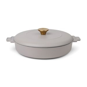 Vinga V26152 - Braisière VINGA Monte Héritage 2,5 L