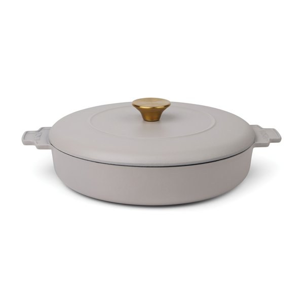 Vinga V26152 - Braisière VINGA Monte Héritage 2,5 L