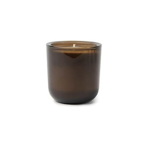Vinga V26204 - Bougie parfumée essence nordique petite