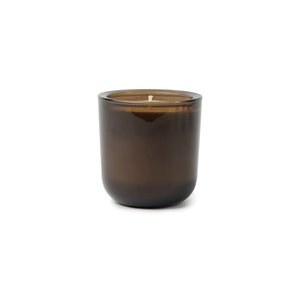 Vinga V26205 - Nordic essence scented candle large