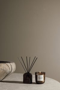 Vinga V26206 - VINGA Nordic essence ambience set