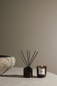 Vinga V26206 - Ensemble d'ambiance essence nordique VINGA