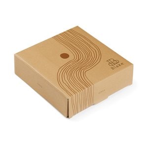 Vinga V26700 - Bol à servir VINGA Nuvem