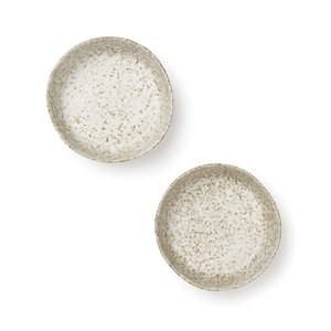 Vinga V26701 - VINGA Nuvem mini bowl, 2 pcs set