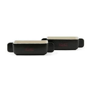 Vinga V27003 - VINGA Monte neu mini-plat 2 pièces