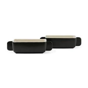 Vinga V27003 - VINGA Monte neu mini-plat 2 pièces