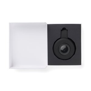 Vinga V30801 - VINGA Baltimore RCS 2-in-1 Wireless 15W Travel Charger