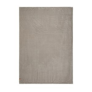 Vinga V4040 - Couverture VINGA Branson en PET recyclé certifiée GRS