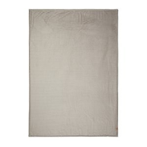 Vinga V4040 - Couverture VINGA Branson en PET recyclé certifiée GRS