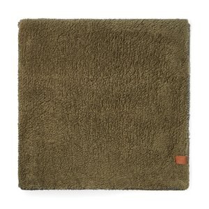 Vinga V404 - Couverture double épaisseur VINGA Maine GRS recyclée