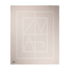 Vinga V40406 - Couverture VINGA Monogram GRS