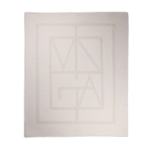 Vinga V40406 - Couverture VINGA Monogram GRS