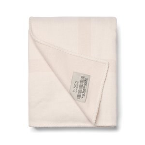 Vinga V40406 - Couverture VINGA Monogram GRS