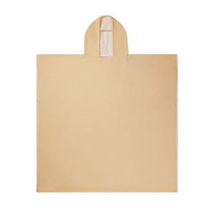 Vinga V41720 - VINGA Tolo hammam terry beach poncho