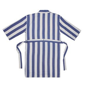 Vinga V41722 - VINGA Ornos GRS peignoir hammam L/XL