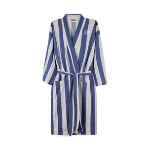 Vinga V41722 - VINGA Ornos GRS peignoir hammam L/XL