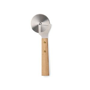 Vinga V42201 - VINGA Paso coupe-pizza