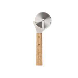 Vinga V42201 - VINGA Paso coupe-pizza