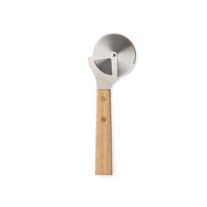 Vinga V42201 - VINGA Paso coupe-pizza