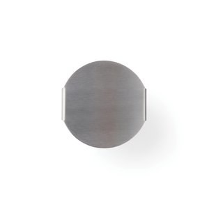 Vinga V42202 - VINGA Paso smash burger press