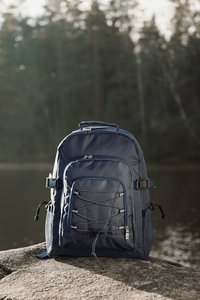 Vinga V5180P - VINGA Parks sac à dos isotherme