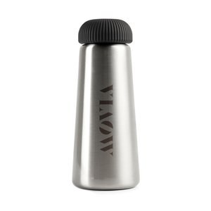 Vinga V4300 - VINGA Erie RCS bouteille isotherme en acier 450 ml
