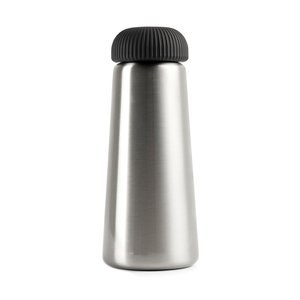 Vinga V4300 - VINGA Erie RCS bouteille isotherme en acier 450 ml