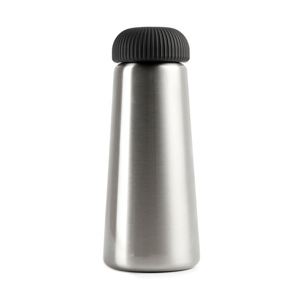 Vinga V4300 - VINGA Erie RCS bouteille isotherme en acier 450 ml