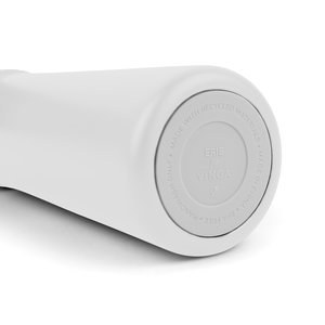 Vinga V4300 - VINGA Erie RCS bouteille isotherme en acier 450 ml