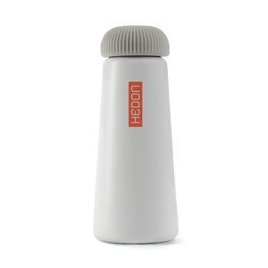 Vinga V4300 - VINGA Erie RCS bouteille isotherme en acier 450 ml