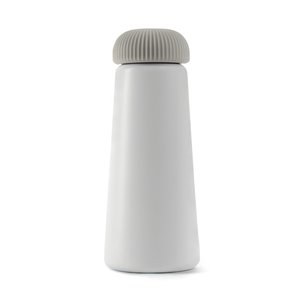Vinga V4300 - VINGA Erie RCS bouteille isotherme en acier 450 ml