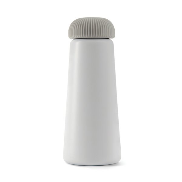 Vinga V4300 - VINGA Erie RCS bouteille isotherme en acier 450 ml