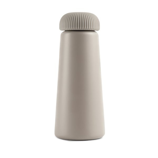 Vinga V4300 - VINGA Erie RCS bouteille isotherme en acier 450 ml
