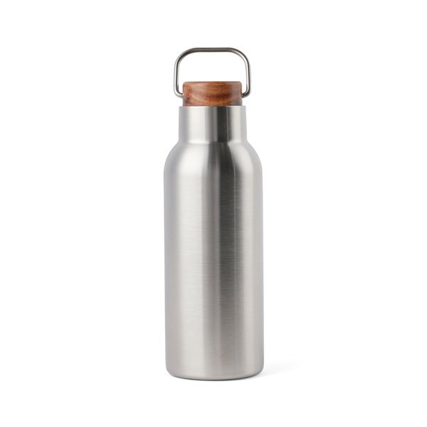 Vinga V43002 - Bouteille sous vide recyclée VINGA Ciro RCS 580ml