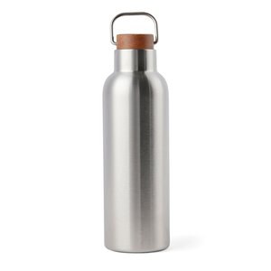 Vinga V43003 - VINGA Ciro bouteille isotherme recyclée RCS 800 ml