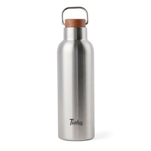 Vinga V43003 - VINGA Ciro bouteille isotherme recyclée RCS 800 ml