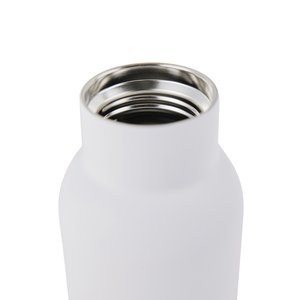 Vinga V43003 - VINGA Ciro bouteille isotherme recyclée RCS 800 ml