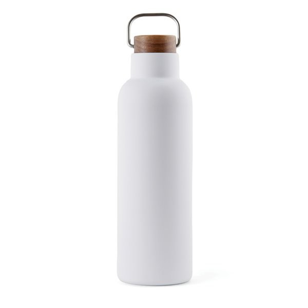 Vinga V43003 - VINGA Ciro bouteille isotherme recyclée RCS 800 ml