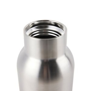 Vinga V43004 - VINGA Ciro bouteille isotherme recyclée RCS 300 ml