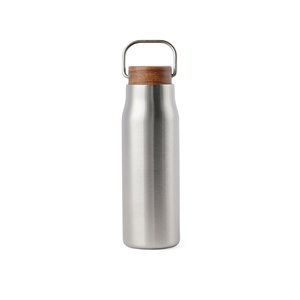Vinga V43004 - VINGA Ciro bouteille isotherme recyclée RCS 300 ml