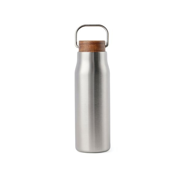 Vinga V43004 - VINGA Ciro bouteille isotherme recyclée RCS 300 ml