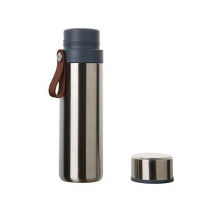 Vinga V43007 - VINGA Tono RCS thermos double gobelet 750 ML